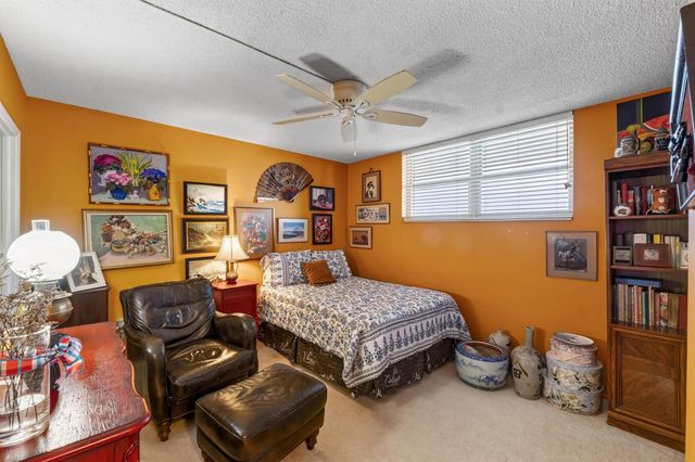 750 N OCEAN Boulevard 1405, Pompano Beach, FL 33062