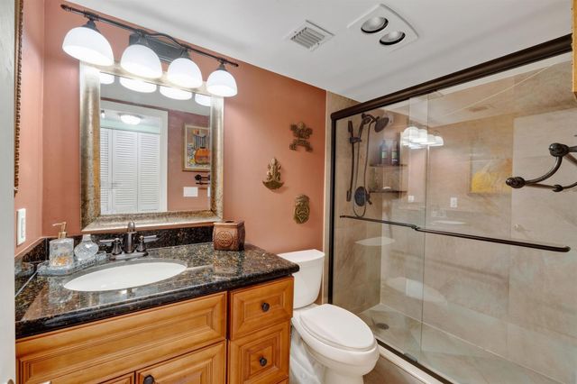 750 N OCEAN Boulevard 1405, Pompano Beach, FL 33062