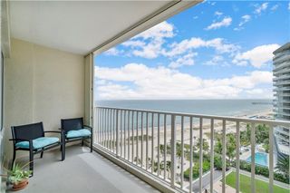 750 N OCEAN Boulevard 1405, Pompano Beach, FL 33062