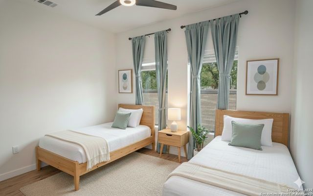 918 S Olive St Unit 102, San Antonio, TX 78210