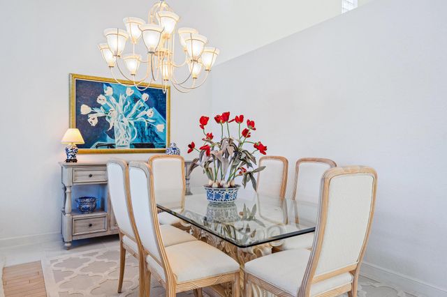 8481 Legend Club Drive, West Palm Beach, FL 33412