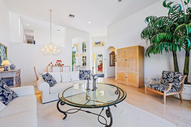 8481 Legend Club Drive, West Palm Beach, FL 33412