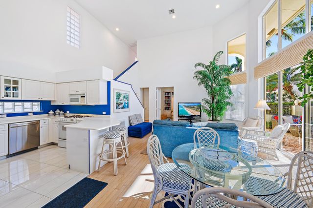 8481 Legend Club Drive, West Palm Beach, FL 33412