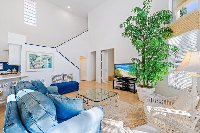 8481 Legend Club Drive, West Palm Beach, FL 33412