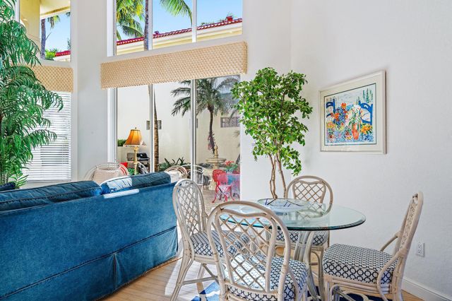 8481 Legend Club Drive, West Palm Beach, FL 33412