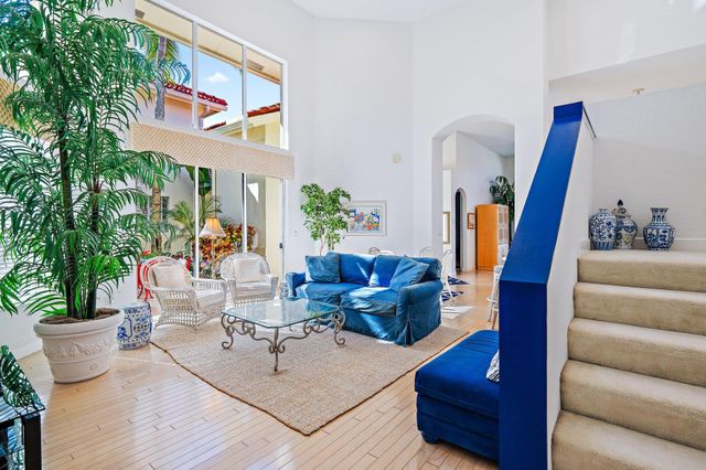 8481 Legend Club Drive, West Palm Beach, FL 33412