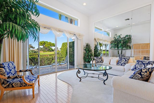 8481 Legend Club Drive, West Palm Beach, FL 33412