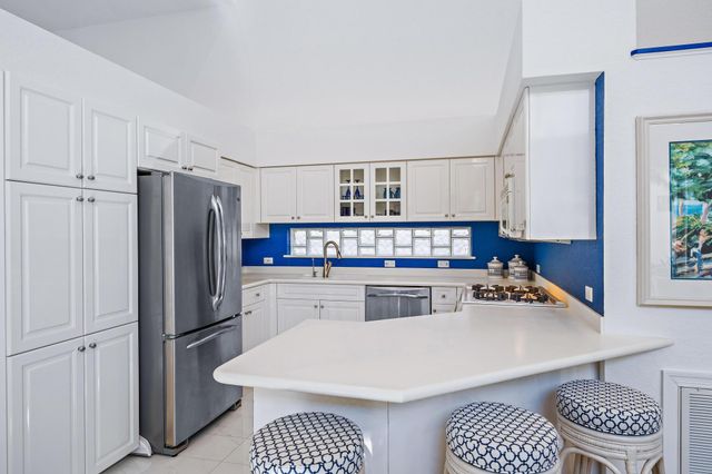 8481 Legend Club Drive, West Palm Beach, FL 33412