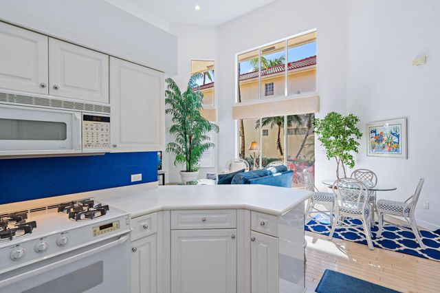 8481 Legend Club Drive, West Palm Beach, FL 33412