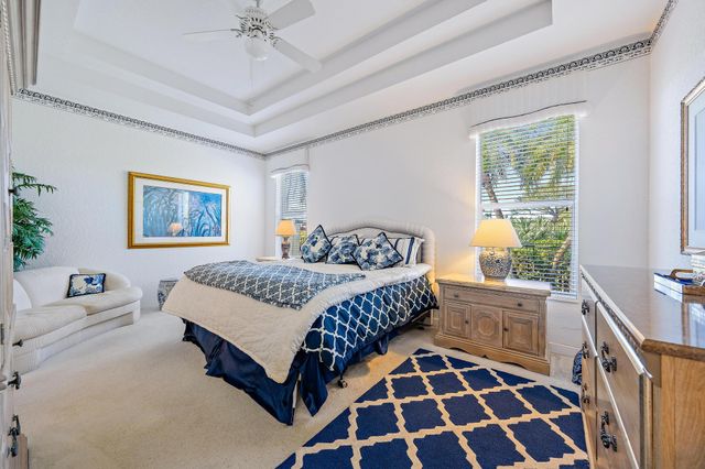 8481 Legend Club Drive, West Palm Beach, FL 33412