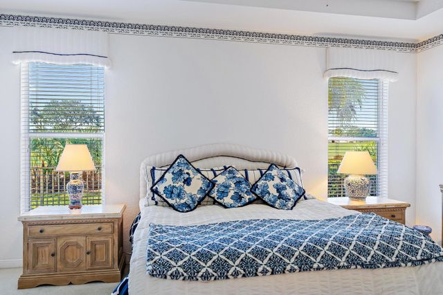 8481 Legend Club Drive, West Palm Beach, FL 33412