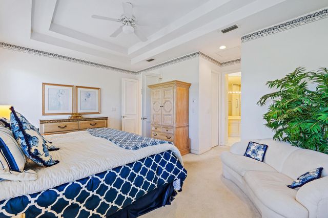 8481 Legend Club Drive, West Palm Beach, FL 33412