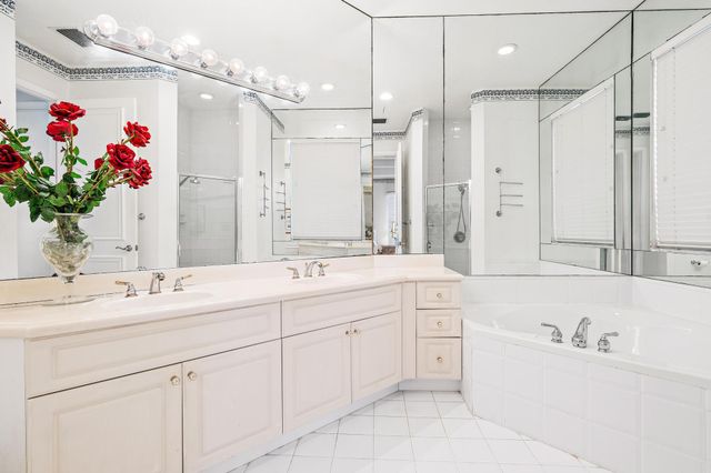 8481 Legend Club Drive, West Palm Beach, FL 33412