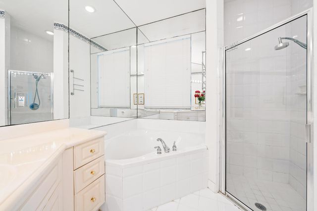 8481 Legend Club Drive, West Palm Beach, FL 33412