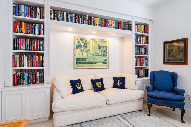 8481 Legend Club Drive, West Palm Beach, FL 33412