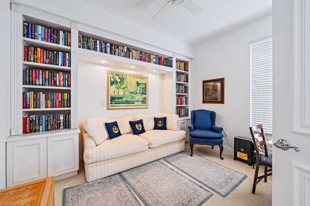 8481 Legend Club Drive, West Palm Beach, FL 33412