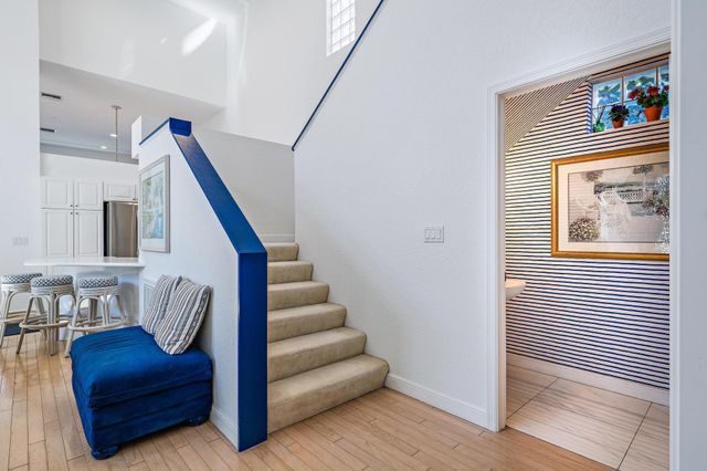 8481 Legend Club Drive, West Palm Beach, FL 33412