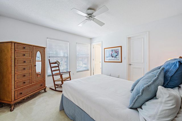 8481 Legend Club Drive, West Palm Beach, FL 33412