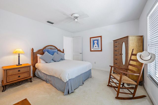 8481 Legend Club Drive, West Palm Beach, FL 33412