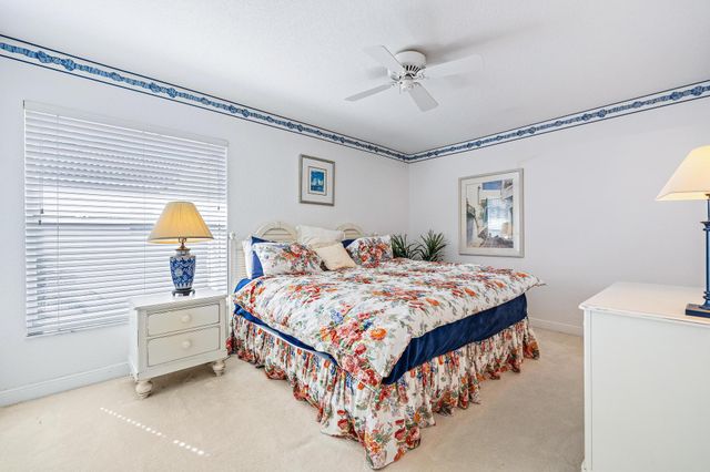 8481 Legend Club Drive, West Palm Beach, FL 33412