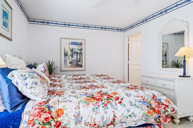 8481 Legend Club Drive, West Palm Beach, FL 33412