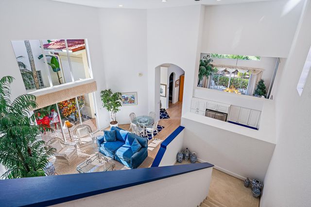 8481 Legend Club Drive, West Palm Beach, FL 33412