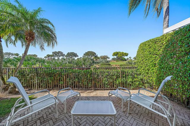 8481 Legend Club Drive, West Palm Beach, FL 33412