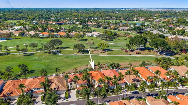 8481 Legend Club Drive, West Palm Beach, FL 33412