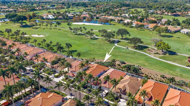8481 Legend Club Drive, West Palm Beach, FL 33412