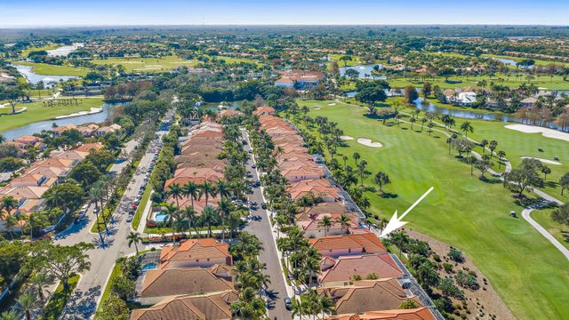 8481 Legend Club Drive, West Palm Beach, FL 33412