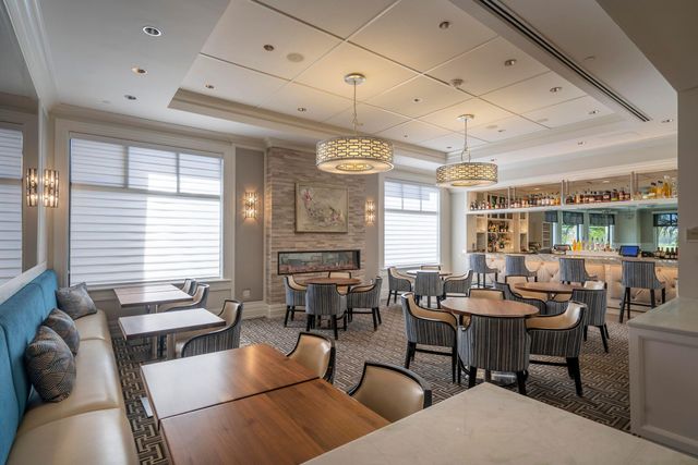 8481 Legend Club Drive, West Palm Beach, FL 33412