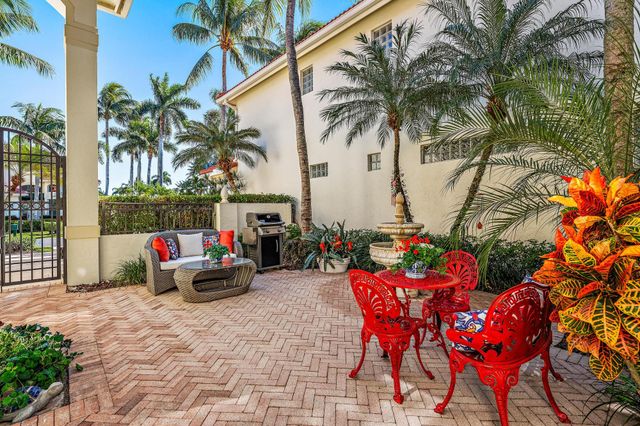 8481 Legend Club Drive, West Palm Beach, FL 33412