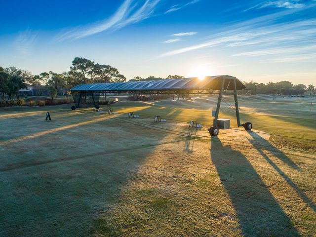 8481 Legend Club Drive, West Palm Beach, FL 33412