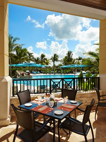 8481 Legend Club Drive, West Palm Beach, FL 33412