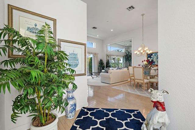 8481 Legend Club Drive, West Palm Beach, FL 33412