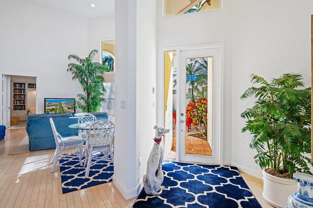 8481 Legend Club Drive, West Palm Beach, FL 33412