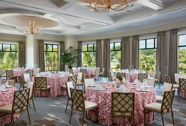 8481 Legend Club Drive, West Palm Beach, FL 33412