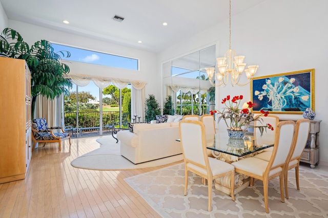 8481 Legend Club Drive, West Palm Beach, FL 33412