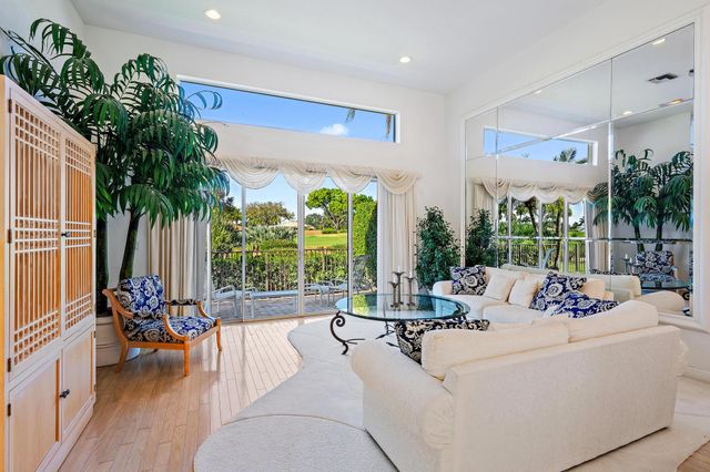 8481 Legend Club Drive, West Palm Beach, FL 33412