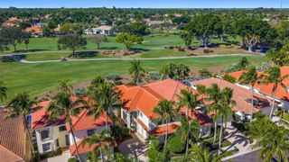 8481 Legend Club Drive, West Palm Beach, FL 33412