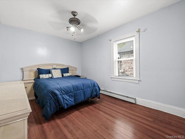 25 Edwards, Valley Stream, NY 11580