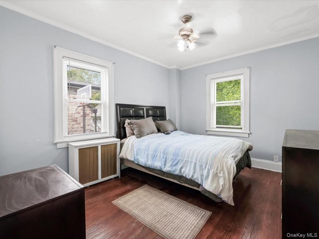 25 Edwards, Valley Stream, NY 11580