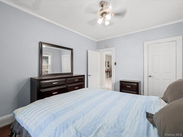 25 Edwards, Valley Stream, NY 11580