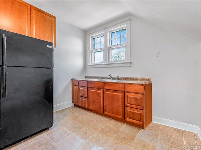 25 Edwards, Valley Stream, NY 11580