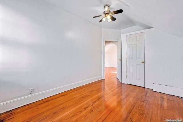 25 Edwards, Valley Stream, NY 11580