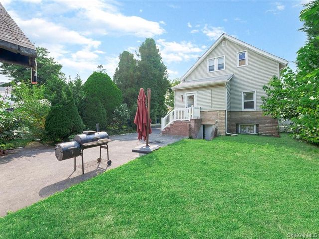 25 Edwards, Valley Stream, NY 11580