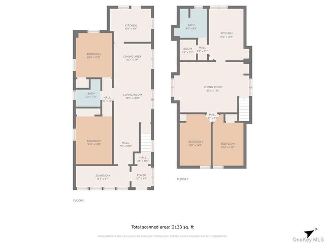 25 Edwards, Valley Stream, NY 11580