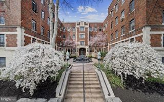 1305-UNIT N BROOM ST #2, Wilmington, DE 19806