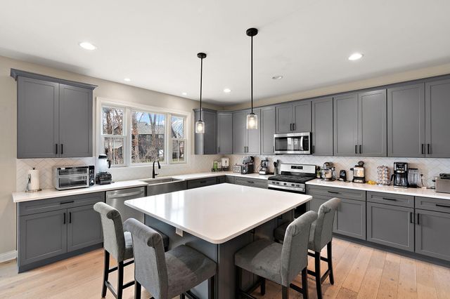 2062 Nolan Avenue, Crown Point, IN 46307