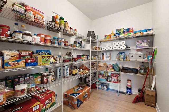 2062 Nolan Avenue, Crown Point, IN 46307